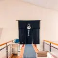 ‟島のひかり”が彩なす海の宿 羽衣荘の写真_349234