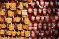 千光寺の写真_349316