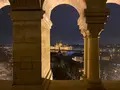 Buda Castleの写真_349351