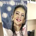まりりんぎのわん（宜野湾マリン支援センター）の写真_349420