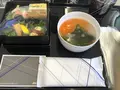 関西国際空港の写真_349507