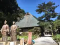 岩屋戸ダムの写真_349552