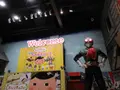東映太秦映画村の写真_349597