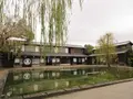 東映太秦映画村の写真_349598