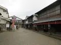 東映太秦映画村の写真_349636