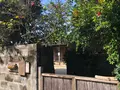 古民家食堂てぃーらぶいの写真_349650
