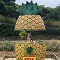 おきなわワールドの写真_349655