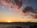 稚児ヶ淵の写真_349702