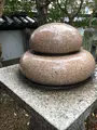 漢国神社の写真_349727