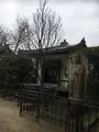 伝香寺の写真_349730