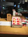 萬々堂通則の写真_349795