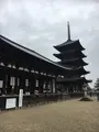 興福寺の写真_349798