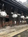 東大寺二月堂の写真_349828