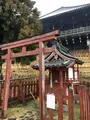 東大寺二月堂の写真_349831