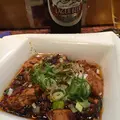 中華処 青天の写真_349835