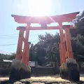 長浜神社の写真_350118