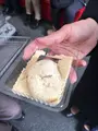 聖護院の写真_350190