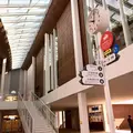 宮島口桟橋［松大］（航路）の写真_350254