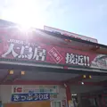 宮島口桟橋［松大］（航路）の写真_350256
