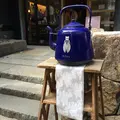 zakkaひぐらしの写真_350273