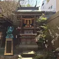 揚げもみじの紅葉堂 弐番屋の写真_350289