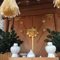揚げもみじの紅葉堂 弐番屋の写真_350290