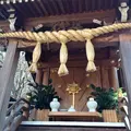 揚げもみじの紅葉堂 弐番屋の写真_350291