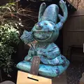 揚げもみじの紅葉堂 弐番屋の写真_350292
