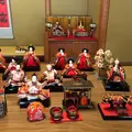 みやじまの宿 岩惣の写真_350313