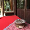玉氷の写真_350318