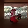 玉氷の写真_350324