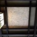 玉氷の写真_350327