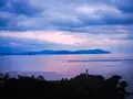 那久岬の写真_350379
