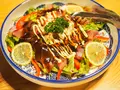 隠岐の島ゲストハウスKUSUBURUHOUSEの写真_350400