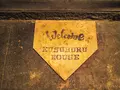 隠岐の島ゲストハウスKUSUBURUHOUSEの写真_350401