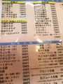 くるくる寿司 ほがらか亭の写真_350443