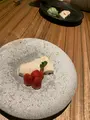 GERMOGLIO ジェルモーリオの写真_350456