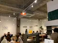 四歩の写真_350468