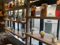 果実店canvasの写真_350476