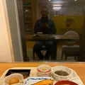 阪九フェリー泉大津の写真_350535