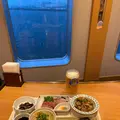 阪九フェリー泉大津の写真_350536