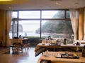 ホテル海音里の写真_350621
