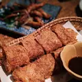 黒猫夜　六本木店の写真_350853