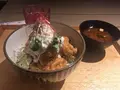 サナギ 新宿 / SANAGI SHINJUKUの写真_350864