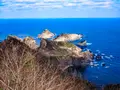 白島展望台の写真_350924