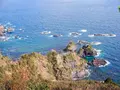 白島展望台の写真_350926