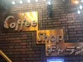 コーヒーショップ ギャランの写真_350929