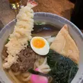 こだわりうどん甚兵衛の写真_351084