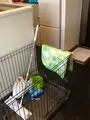 カフーリゾートフチャク コンドホテルの写真_351128