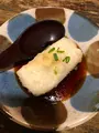 沖縄料理 泡盛 琉歌 沖縄本店の写真_351130